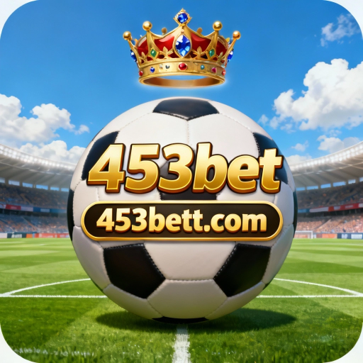 453bet